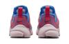 Nike Presto SE PS 'Underwater Adventures' DX1969-400