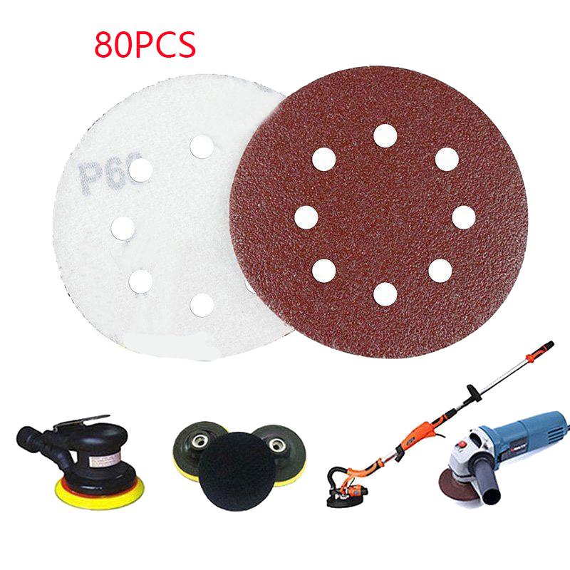 2Pcs Vlies Schleifscheibe Schleifscheibe Bürste für Polieren 2Pcs Vlies Schleifscheibe Schleifscheibe Bürste für Polieren