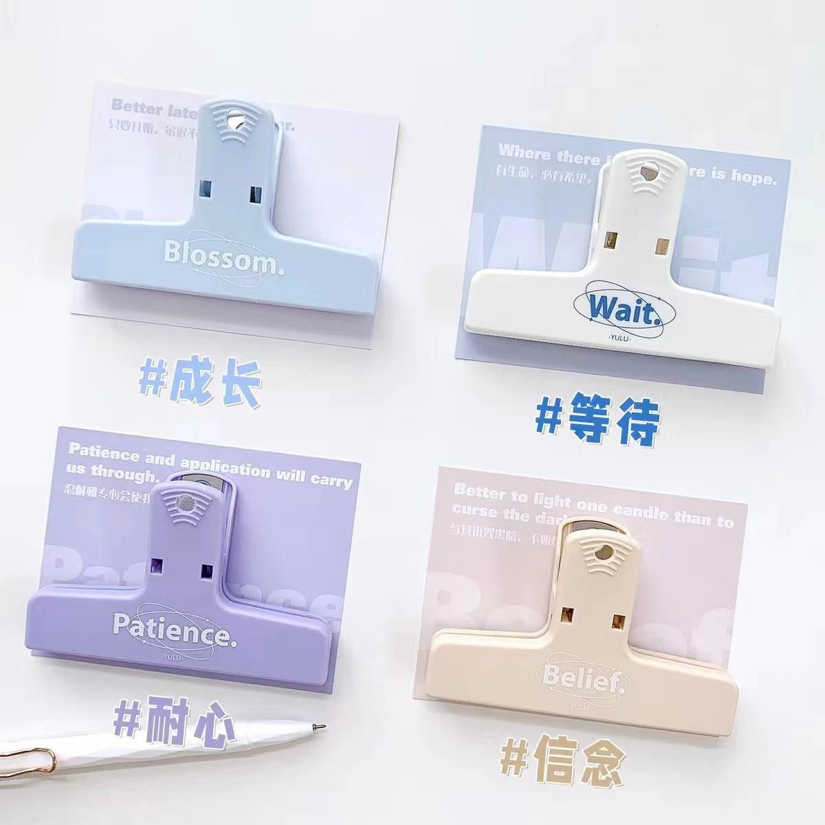 

Пенал Прозрачная сумка для канцелярских принадлежностей большой вместимости для девочек, детей, учеников начальной школы, пенал инс Гао Янь