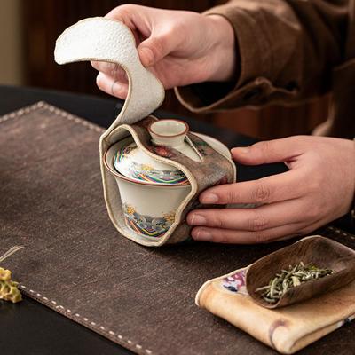 Bardak Takımı – Kahve ve çay setleri