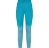 Брюки Patcha Kletterhosen Light Синий/бирюзовый