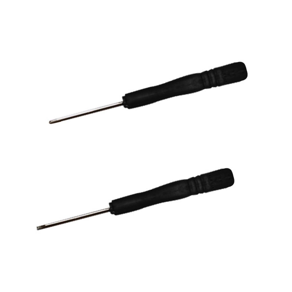 8 Pieces/Set Smartphone Repair Tool Professional Anti-slip Hand Held Plastic Household Repairing Tools Replacement for