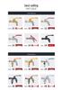 Retro Brass Dual-Outlet High Flow Anti-Freeze Crack-Resistant All-Copper Washing Machine Faucet