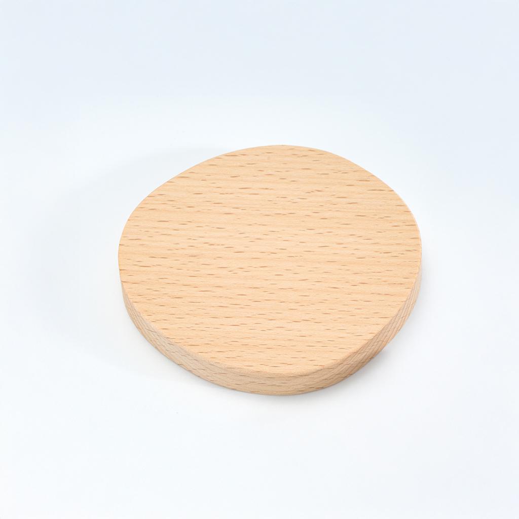 Watch repair tool boxwood fixed seat with holes and no holes fixed watch parts repair watch