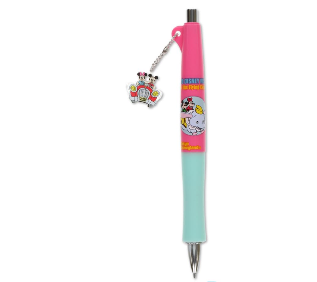 

Дисней Микки Минни Шарм Токио Дисней Резорт Диснейленд TDR &