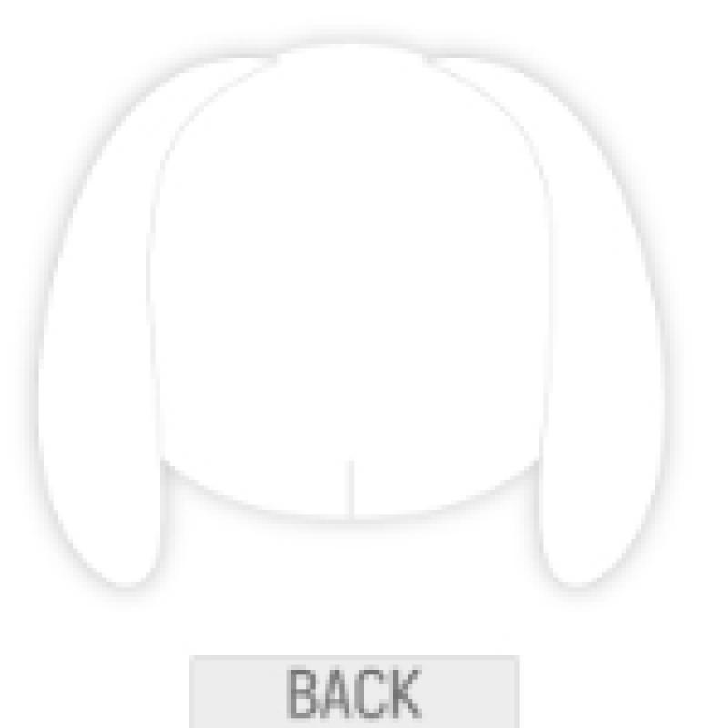 Cravity   04 Cravity Stress Ball 2024 Cravity Character Pop Up Store Official Md