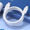 Ugreen PD20W Type-C To Lightning Fast Charging Cable