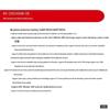 HIKVISION Explosion-Proof Network Audio Column CN plug (adapter included)