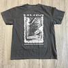 Hum Rock Band Electra 2000 Black Cotton T Shirt Size S5XL FN1846 Unisex T-Shirt