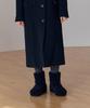 Lilyshoe Kenny Shearling Boots_2 Color