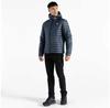 Dare2B Chilled Jacket