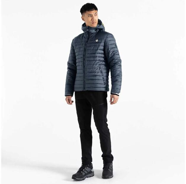 Dare2B Chilled Jacket