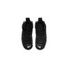 Nike Dynamo GO Slip Resistant, Abrasion Resistant, Lightweight Cushioning Low Top Kids Lifestyle Shoes Black DH3437-001
