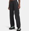 UNDERARMOUR Ua Explor Hike Tech 6009567-016