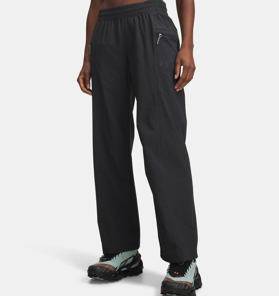 UNDERARMOUR Ua Explor Hike Tech 6009567-016