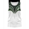 Filippine Bandiera Uomo Pallacanestro Sport Corsa Fitness Multifunzione Senza Maniche T-shirt Personalizzata Esclusiva Nome Numero