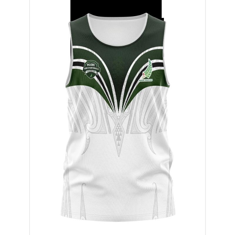 Filippine Bandiera Uomo Pallacanestro Sport Corsa Fitness Multifunzione Senza Maniche T-shirt Personalizzata Esclusiva Nome Numero