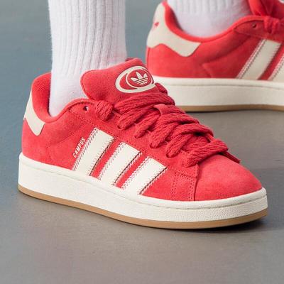 Pantofi de skate joasă pentru femei Campus anii 00 JQ5805