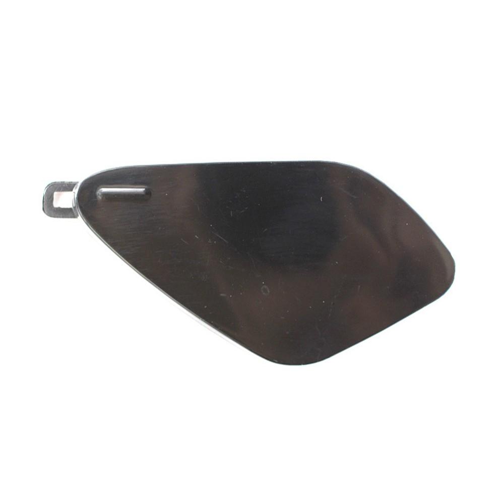 Replacement Bumper Tow Cover Cap 39839818 For V90 2017-2019