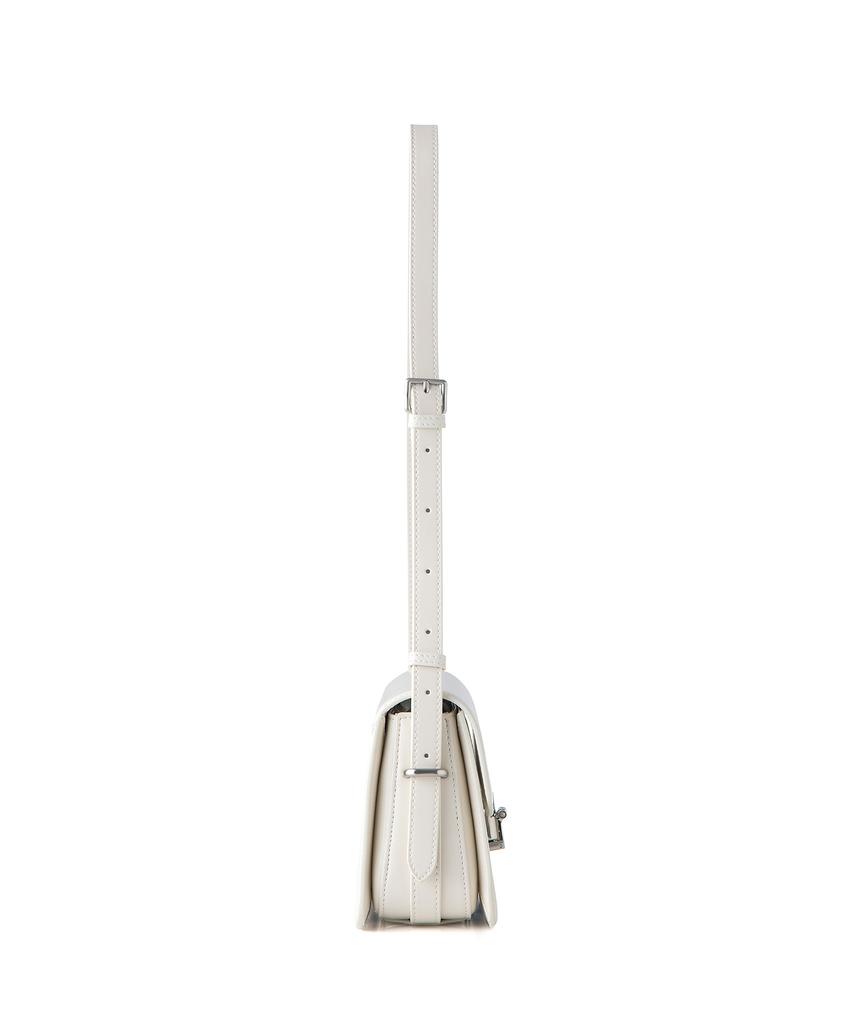 Rainbee Lemare Bag_ Ivory
