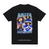 Drake Anita Max Wynn Lustige Meme Grafik T-Shirts für Männer unisex Kleidung Mode Hip Hop Stil T-Shirt Lässig 100% Baumwolle T-Shirt
