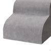Dog Stairs Cat Ladder Detachable Washable Cover Portable Dogs Bed Wide Ramp Steps for