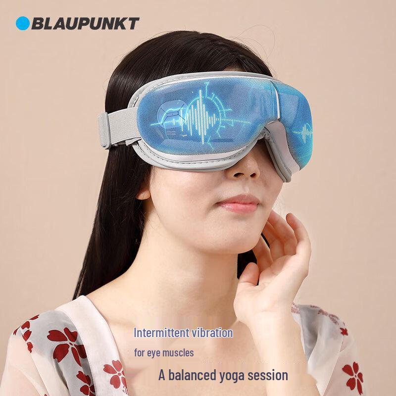 Blaupunkt Eye Massager