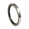 Skeleton Oil Seal & Rubber O-Ring for Construction Machinery