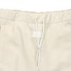 Nike Casual Pants Men's Moderate Straight Fit Pants (Unisex) Casual Pants BV4414 238