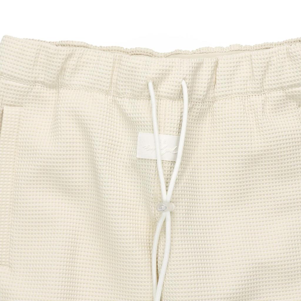 Nike Casual Pants Men's Moderate Straight Fit Pants (Unisex) Casual Pants BV4414 238
