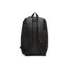 Billabong Rucksack ABYBP00140 Schwarz