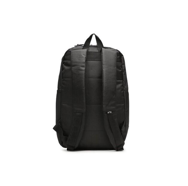 Billabong Rucksack ABYBP00140 Schwarz
