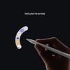 Xiaomi Focus Stylus Pen Pro for Pad 8/8 Pro Series