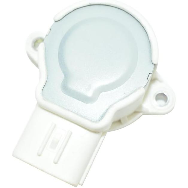 Shift Lever Position Sensor 89451-47030 8945147030 SW8593 Car Sensor Pedal Position