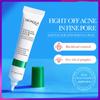 Salicylic Acid Acne Removing Cream Moisturizes, Lightens Acne Marks, and Shrinks Pores