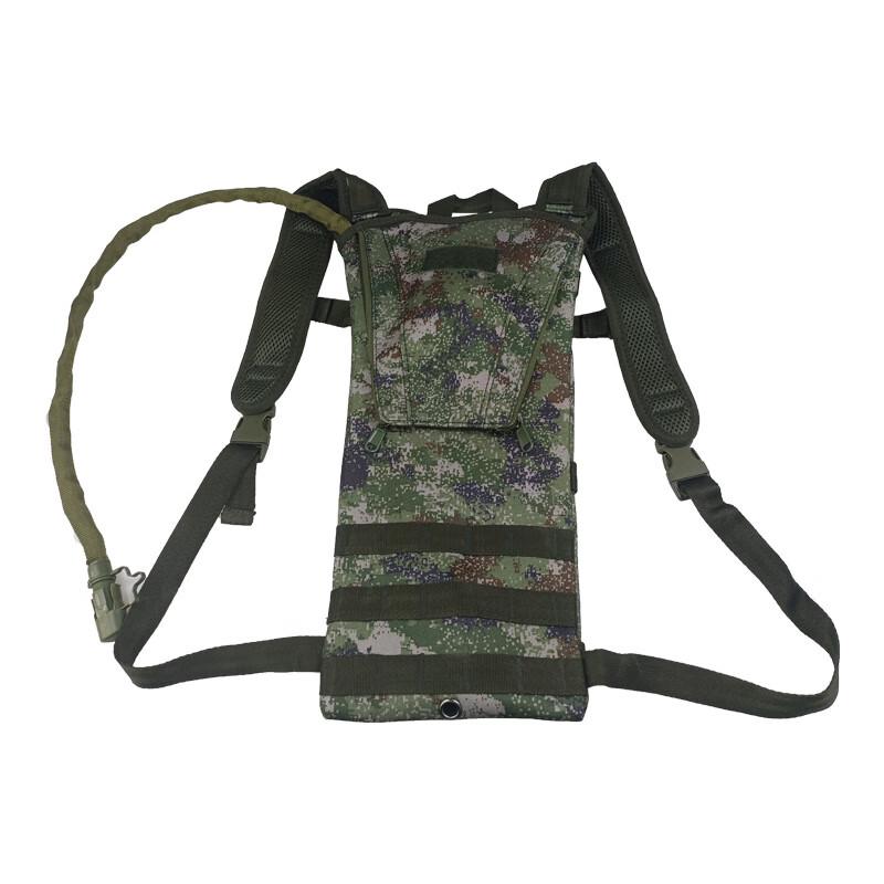 Rui Lv 3L Portable Outdoor Hydration Pack