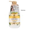 NatureLab - Diane Botanical Body Milk