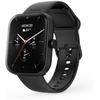 Smartwatch - Hama - 5000 - Waterproof IP68 - 1.65" TFT Screen - Call Answering and Voice Control