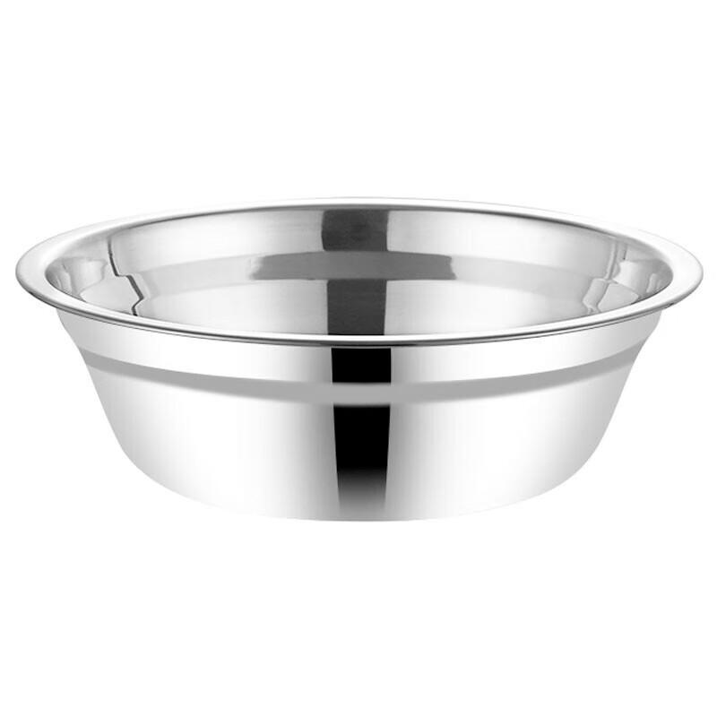 16CM Stainless Steel Mixing Bowl Set