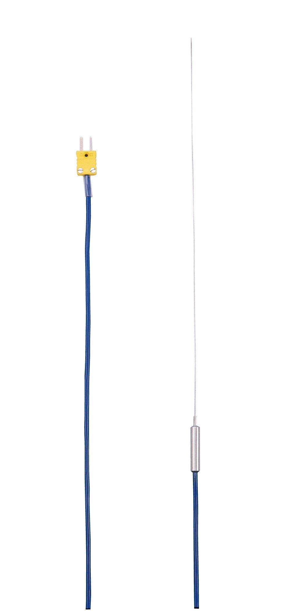 

Датчик температуры электросчетчика Sanwa K-8-800