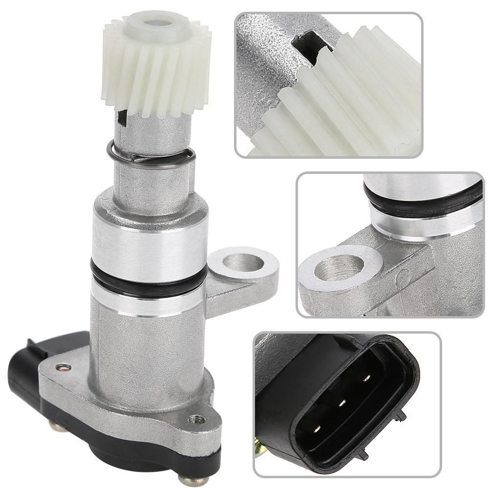 Buy Vehicle Odometer Speed Sensor for Previa 4Runner Pickup 8318135051