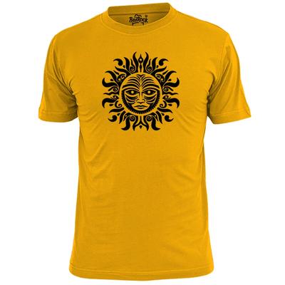 Top – T-shirts