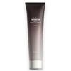 Black Rice Moisture 5.5 Soft Cleansing Gel – 100ml