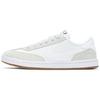 Fc Standard Sb Summit White Gum CJ9961-100