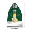 1pc, Planing Tools, Hoes, Vegetables, Household Digging Tools, Garden Plant Tool, Garden Supplies