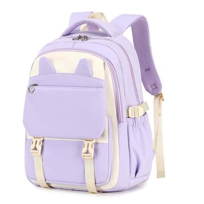Taschen für Kinder & Babys – Schulrucksäcke, Schulranzen, Schultaschen
