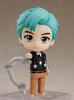 Nendoroid TinyTAN RM Non-scale Plastic Painted Action Figure