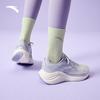 Anta Leaf 6 Women's Lightweight Running & Training Mesh Shoes
