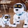 Chiens – Jouets pour chiens