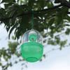 Fly Trap Reusable Wasp Hanging Fly Trap Catcher Beekeeping Catcher Cage Equipment Tool for Wasps Bees Hornet Pest Control Wasps